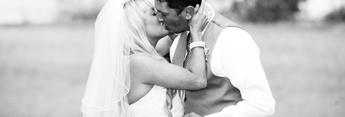 Blacksuit FM Photography & Design