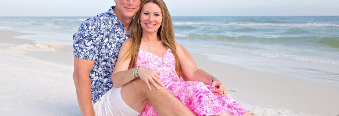 Micha Everett Photography