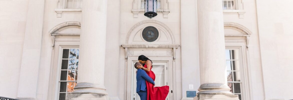 Ariel Moriah Photography, LLC
