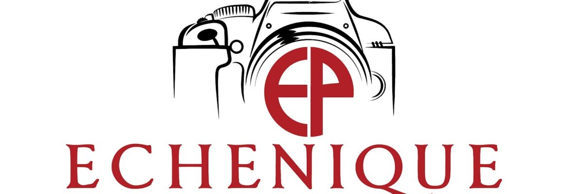 Echenique Photography