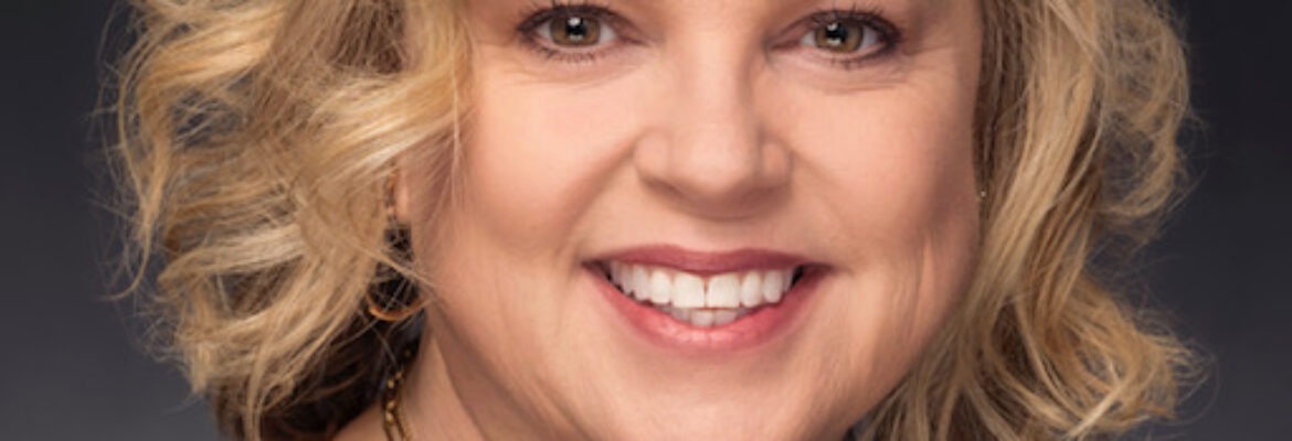 Michael Vest Photography