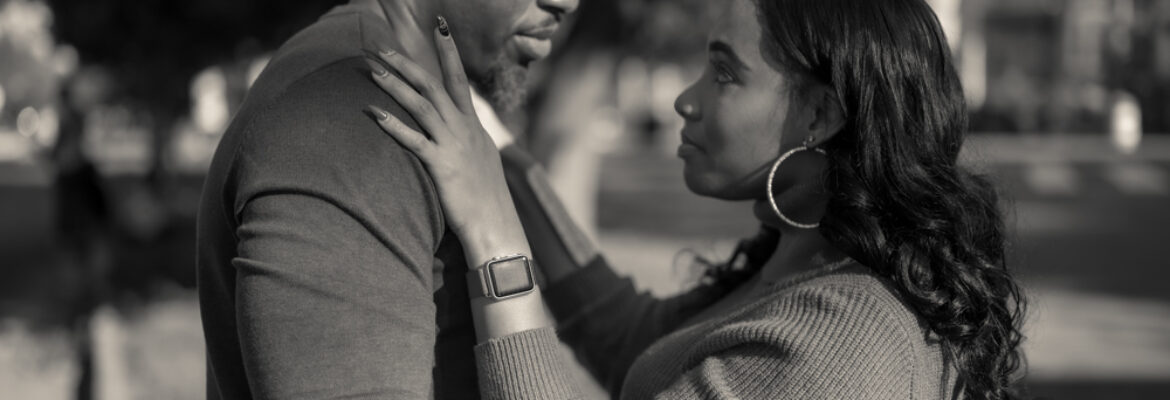 Temple House Photography