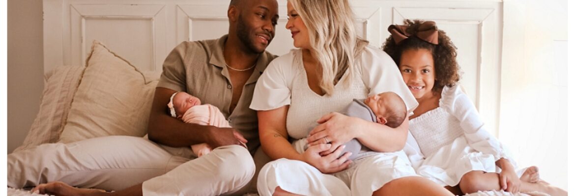 Sarah Michele Photography