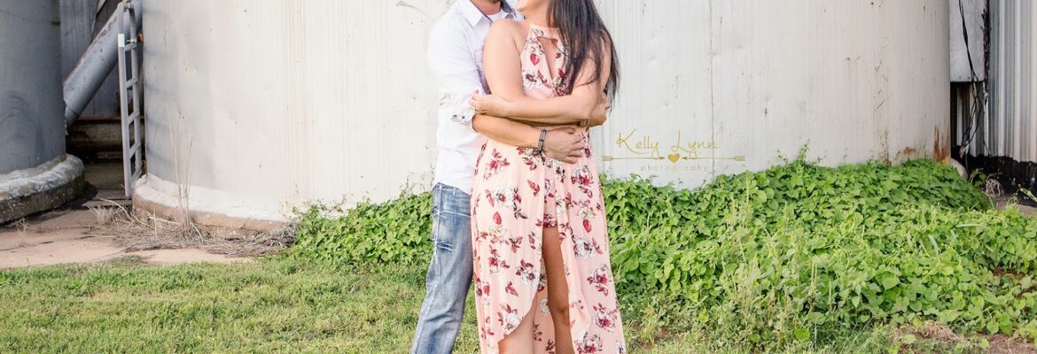 Kelly Lynn Photography