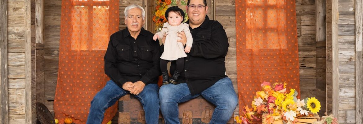 Bee Beautiful Studios