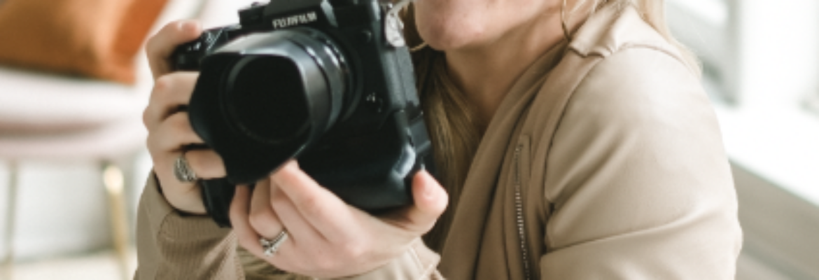 Dayna Mae Photography