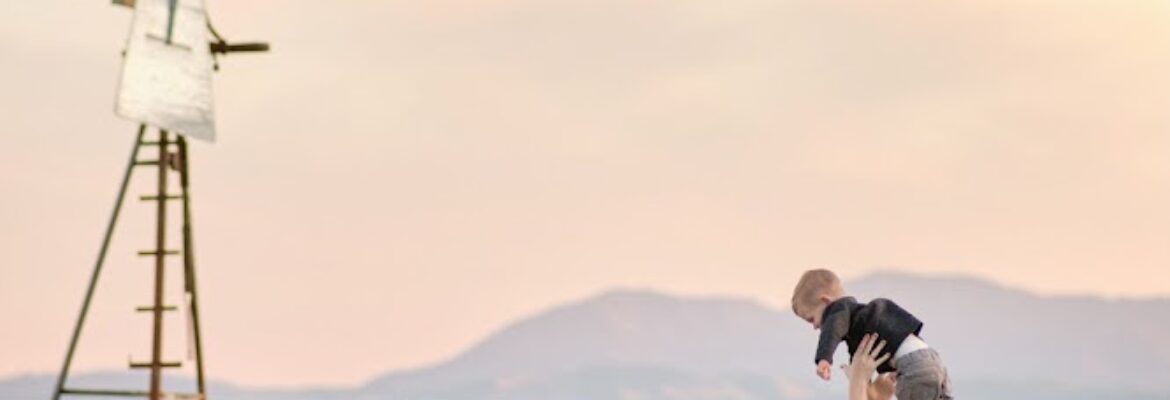 Dan Adams Photography