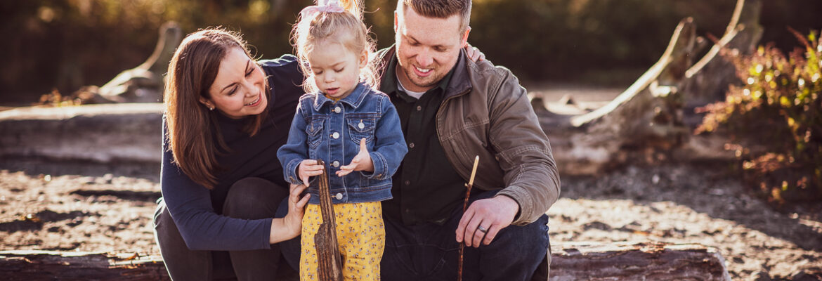 Bibiana Ruiz Photography