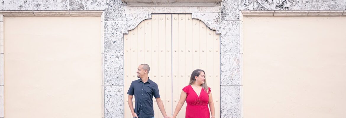 Dee Garone Photography & Video