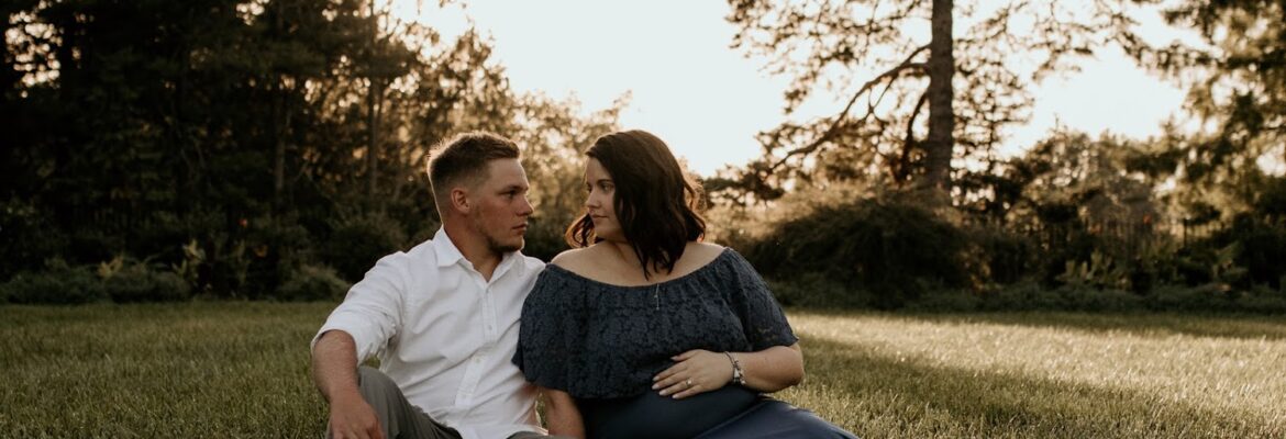 Kasey Miller Photography