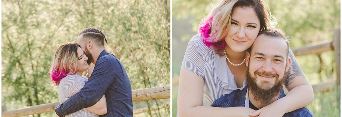 Kristy Belle Photography