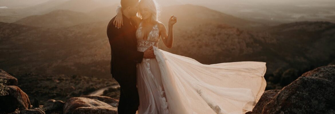 Rachel Scroggs Photography