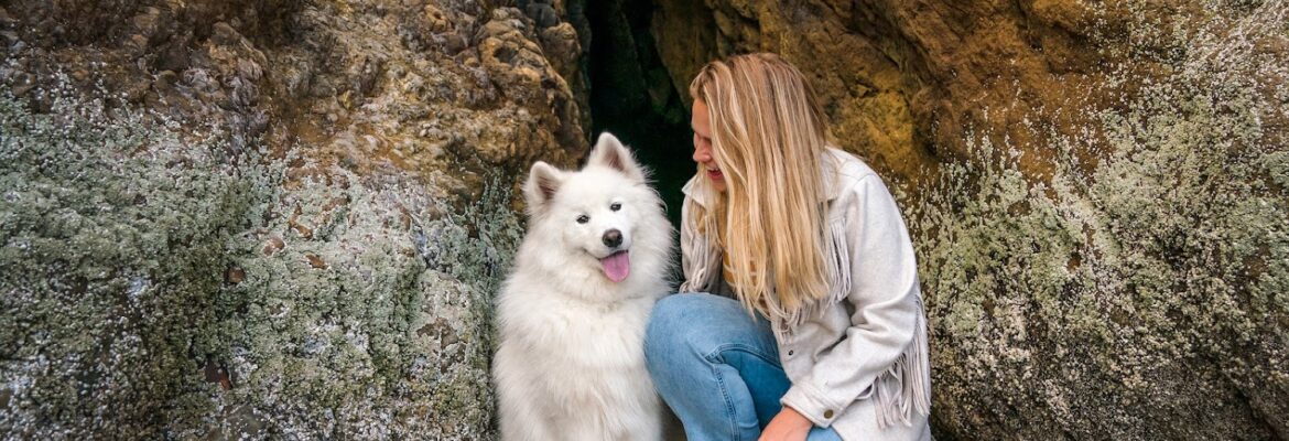 Lindsay Baca Photography