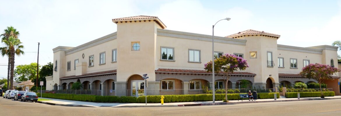 Digital Photo Graphics (dpgworks)