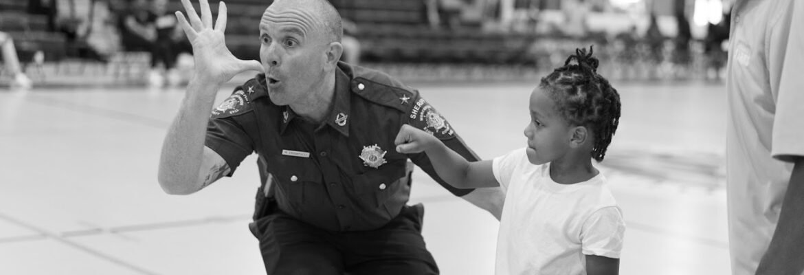 Gregory Poulos Photography