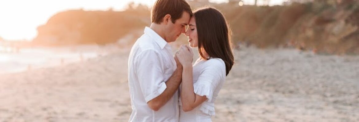 Rachael Consaul Photography