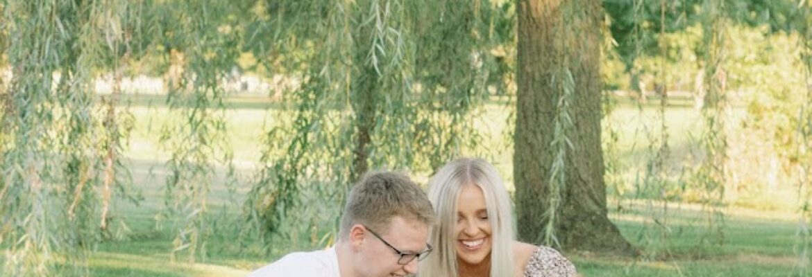 Peura Lifestyle Photography