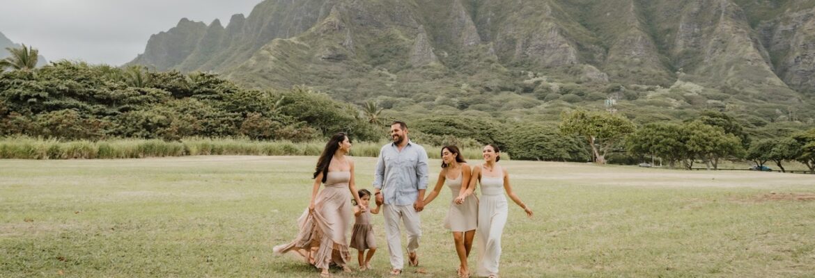 Jennifer Arnold Photography