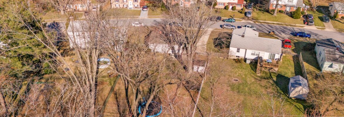 Kosch’s Real Estate Photography