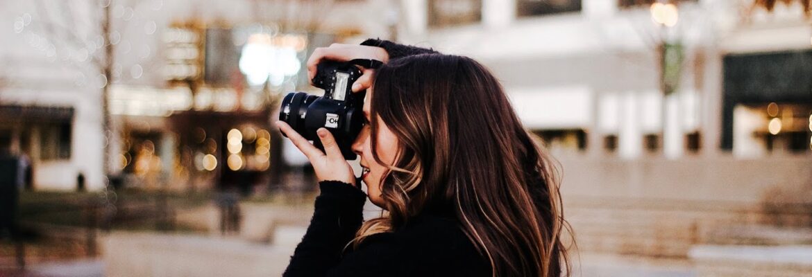 Illuminate Photography, LLC