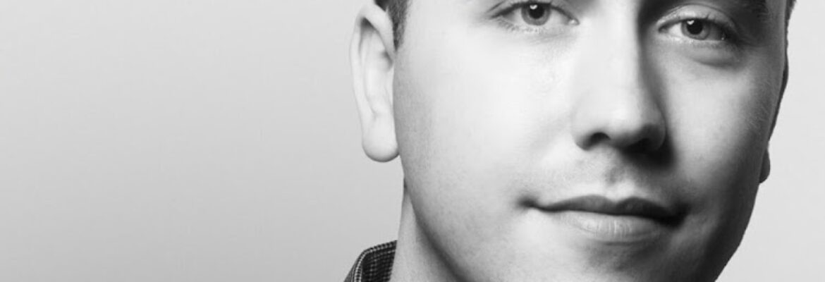 Jason Brandon Photography