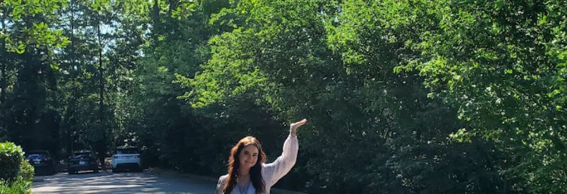 Holland Studio of Photography