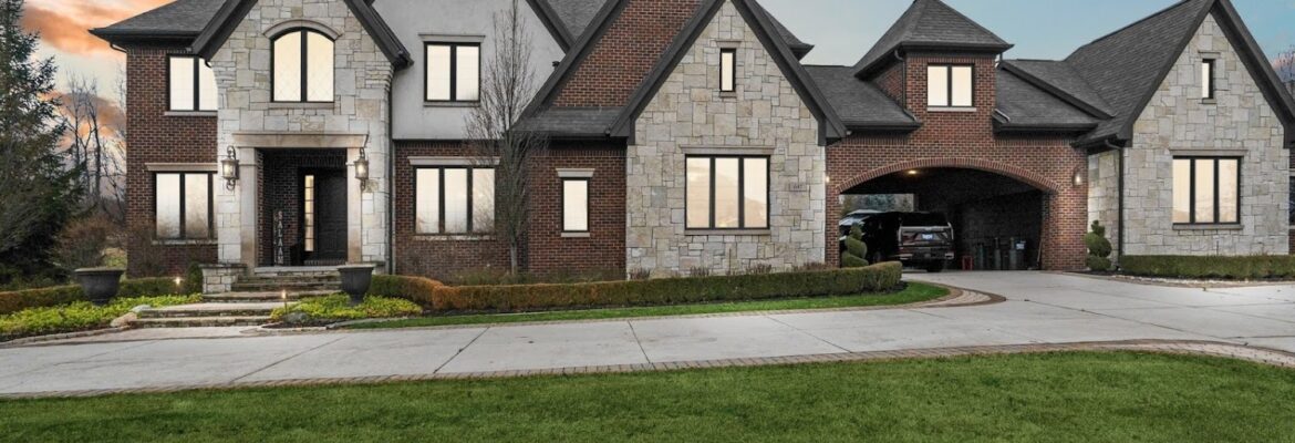 WindowStill Real Estate Photography