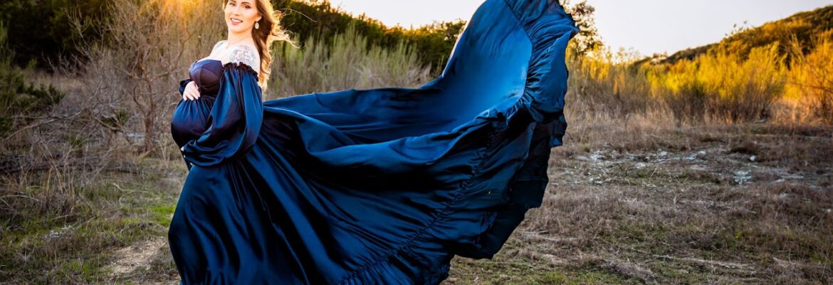 Ashley Watkins Photography, LLC