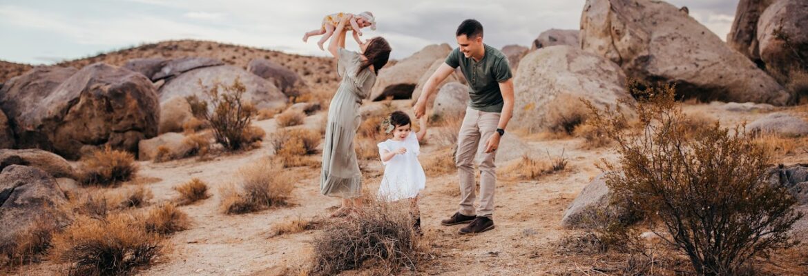 Kate Todd Photography