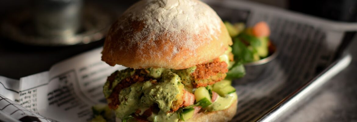 Capturism Photography