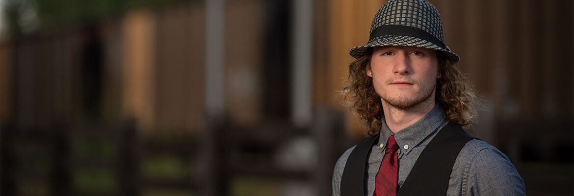 Red Blossom Wedding and Portrait Photography