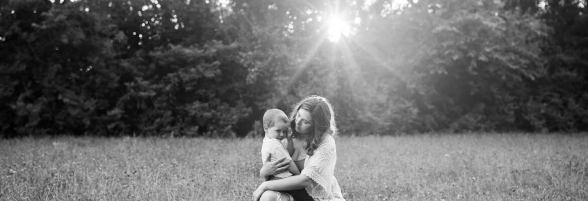 Tiffany Bergamino Photography