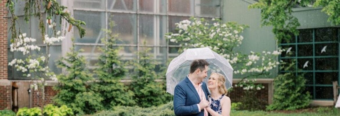 Brittany Allen Photography