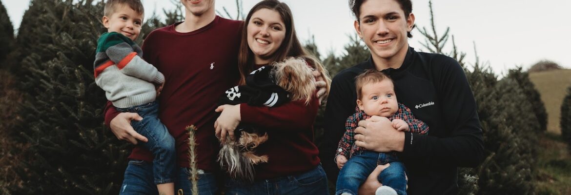 Timeless Treazures Photography