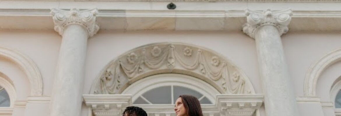 Meg Cook Film and Photo