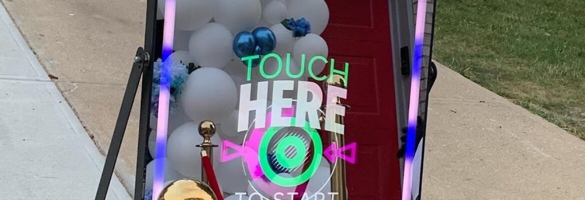 Erica Danyell Photography