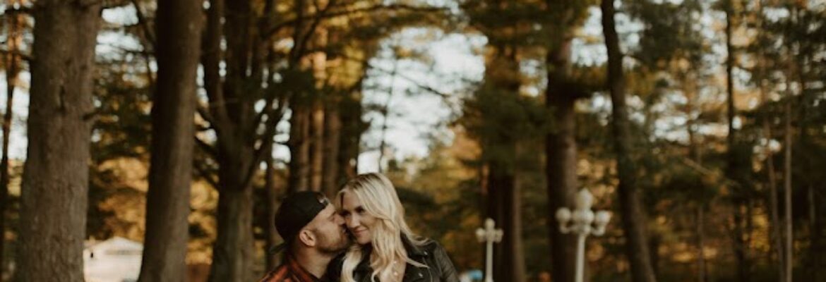 Jessica Mason Photography