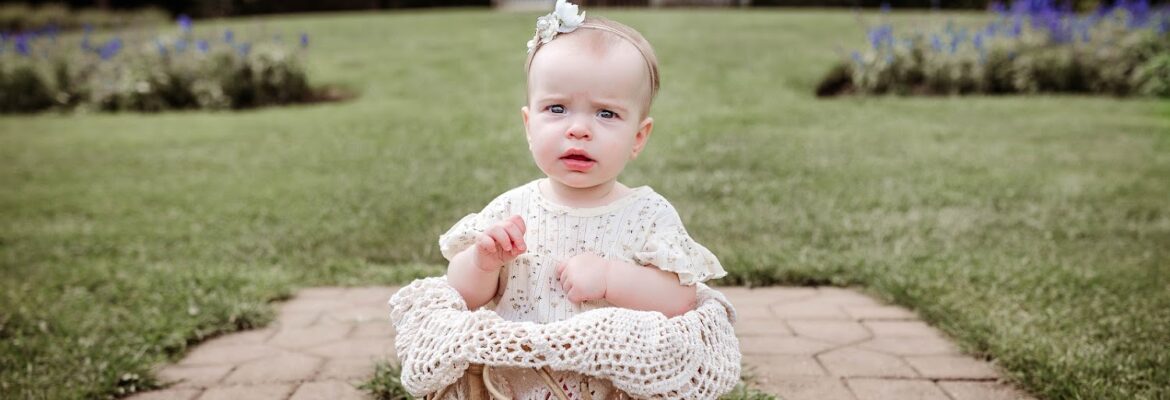 No Rain No Flowers Photography