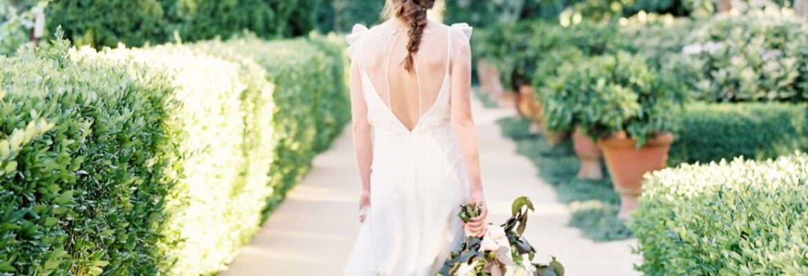 Esme Franco Photography