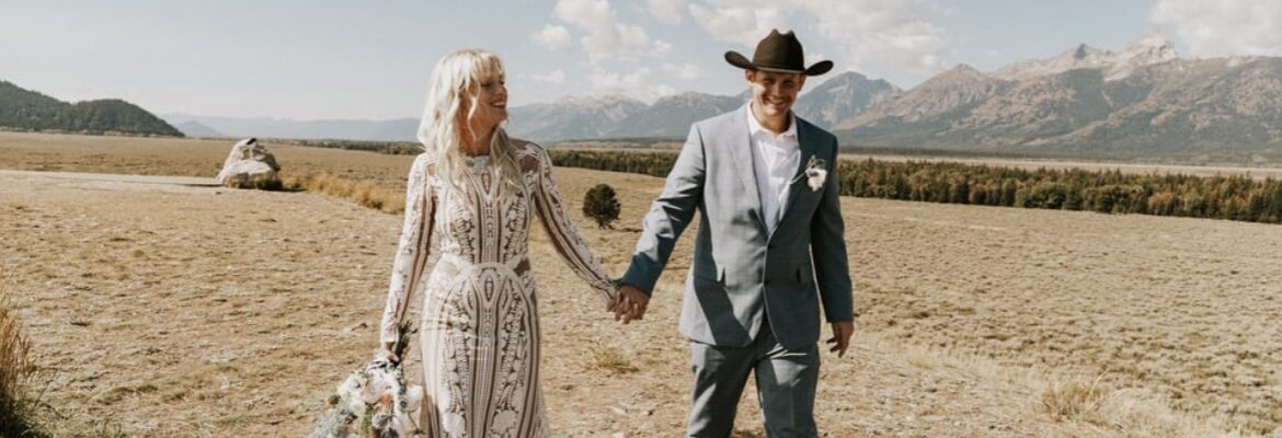 Moira Hope Photography