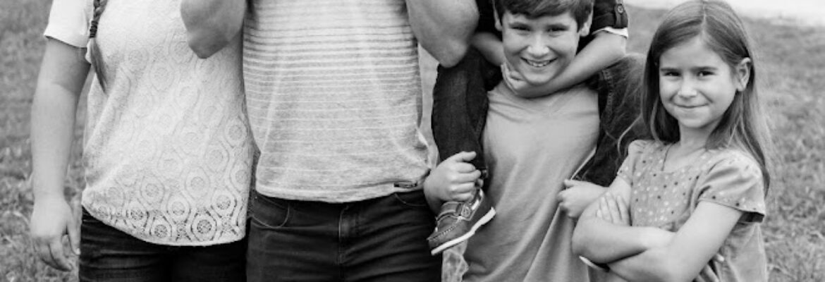 Amanda Miles Photography LLC