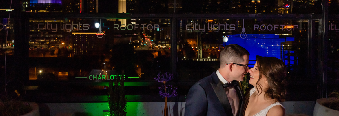 Sandhills Lifestyle Photography