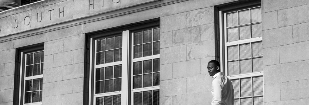 J-Epitome Photography