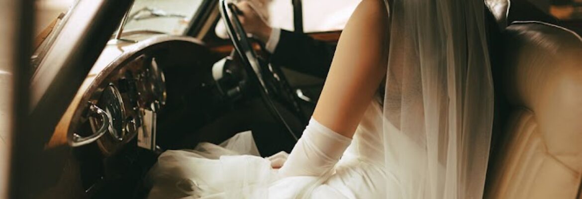 Luna + Lion Photo Co