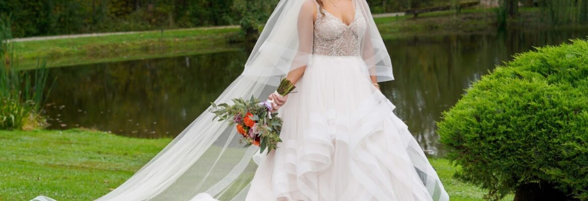 Photographs by Sarah