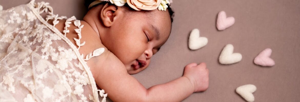 Lokeli’i Photography