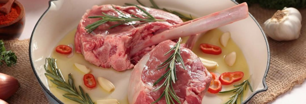 Eva Simon Photography LLC