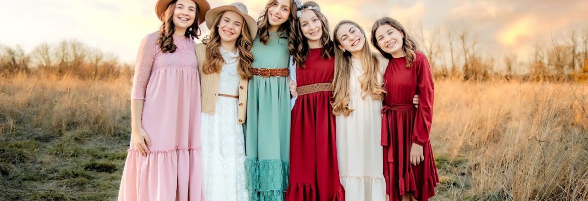 Foppiano Photography