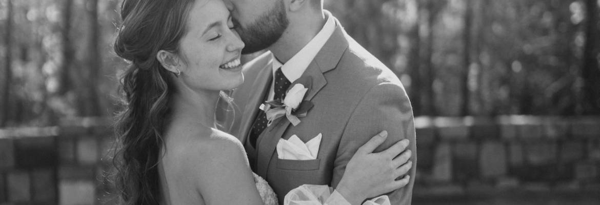 Nordic Fox Photography