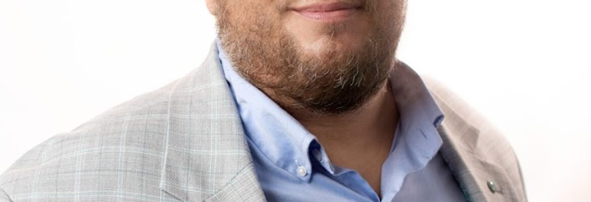 Riverstone Images Studio | Buckley Fine Art Portraits